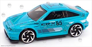MF Aqua